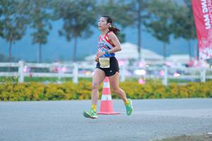 BIB: 
                            <button type="button" onclick="openModal(27849481)" class="btn btn-primary btn-sm float-right btn-popup" data-toggle="modal" data-target=".modal-high-quality">
                        <i class="fas fa-shopping-cart"></i> Add to Cart
                    </button>
                                            <button type="button" onclick="isThisMe(27849481, true)" class="btn btn-success btn-sm float-right btn-popup btn-isme hidden" data-toggle="tooltip" data-placement="bottom" title="นี่คือรูปของคุณใช่ไหม คลิกที่นี่เพื่อเอาเข้าอัลบั้ม">
                        <i class="fas fa-plus"></i> Add to album
                    </button>
                    <button type="button" onclick="isThisMe(27849481, false)" class="btn btn-warning btn-sm float-right btn-popup btn-isnotme hidden">
                        <i class="fas fa-ban"></i> Remove from album
                    </button>